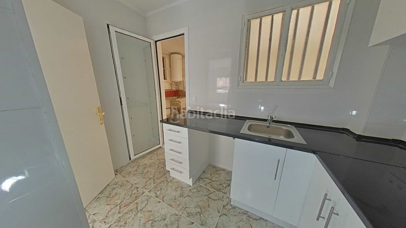 Foto f76bd859-33d6-4209-b297-3ee6fc83416f. Pis a Can Gibert del Pla Girona