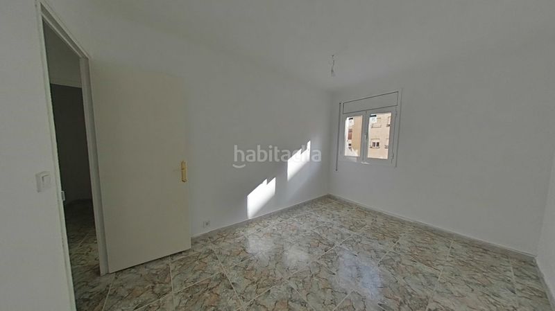 Foto faa6b6ac-2523-44bf-9e27-fcf877686bd9. Pis a Can Gibert del Pla Girona