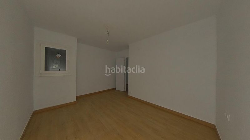 Foto 02d07460-ef65-4198-bef9-fc515938026a. Pis a Egara Terrassa