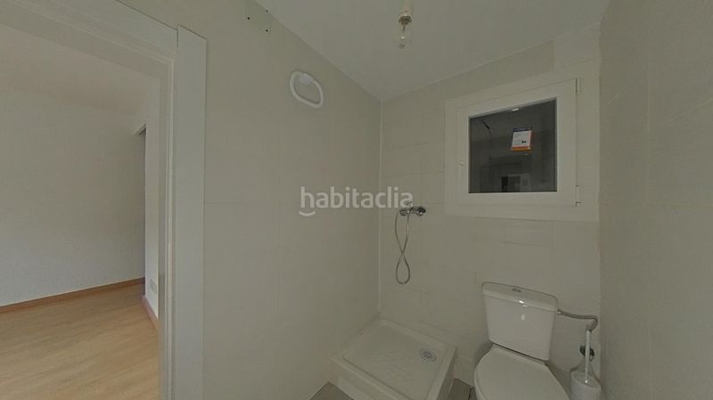 Foto 4ce93c00-9ce5-4358-aed9-9d329b7a50dc. Pis a Egara Terrassa