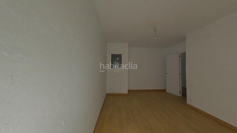 Foto 51d7cd65-e3f1-47ae-be43-78e71102a8d7. Pis a Egara Terrassa