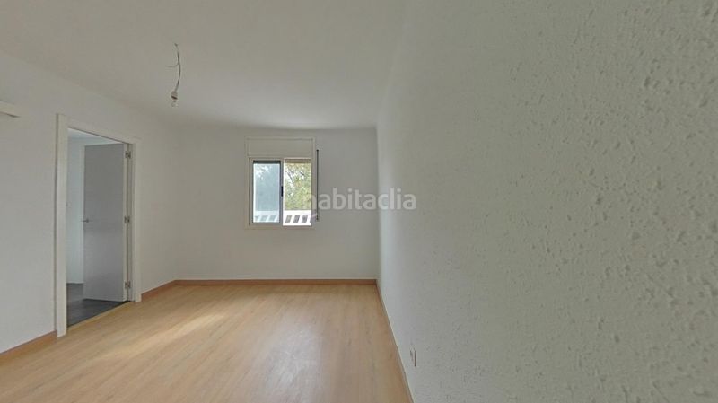 Foto 58bef306-2a71-4f4e-8a92-a1e8f255b61a. Pis a Egara Terrassa