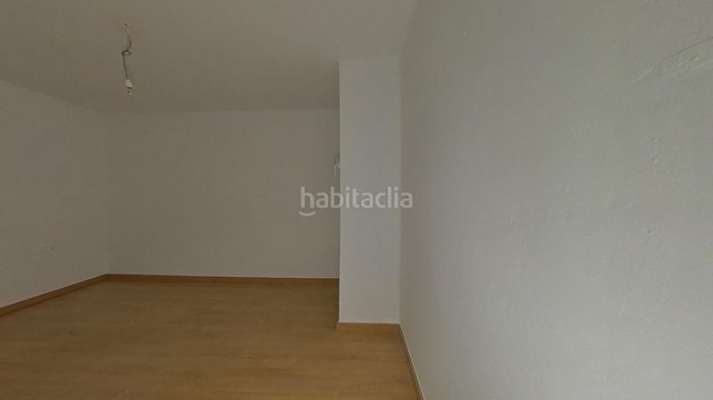 Foto 7e7ef1cd-27c5-4e11-9017-6fd49b256284. Pis a Egara Terrassa