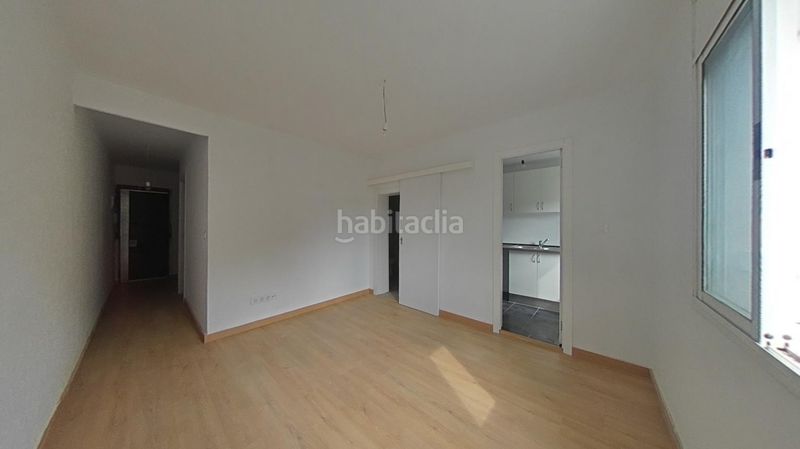 Foto 8b06ee34-d51e-4bfe-8e8d-293ab7c83d1a. Pis a Egara Terrassa