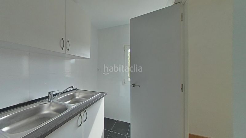 Foto 9233b300-7544-4c22-9e2c-e89131a48d3f. Pis a Egara Terrassa