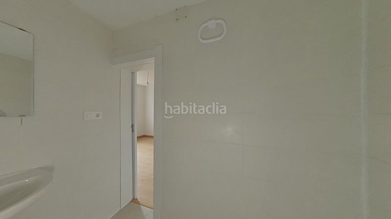 Foto 96db3182-e3f9-44ae-ba13-1e0a20aceb70. Pis a Egara Terrassa
