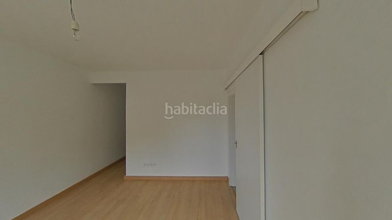 Foto a17fefef-78ac-44bd-86a5-8886da418a61. Pis a Egara Terrassa