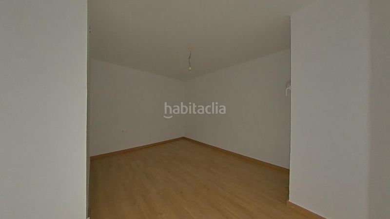 Foto acf92b3f-396d-46a4-8274-2cbcb1d56296. Pis a Egara Terrassa