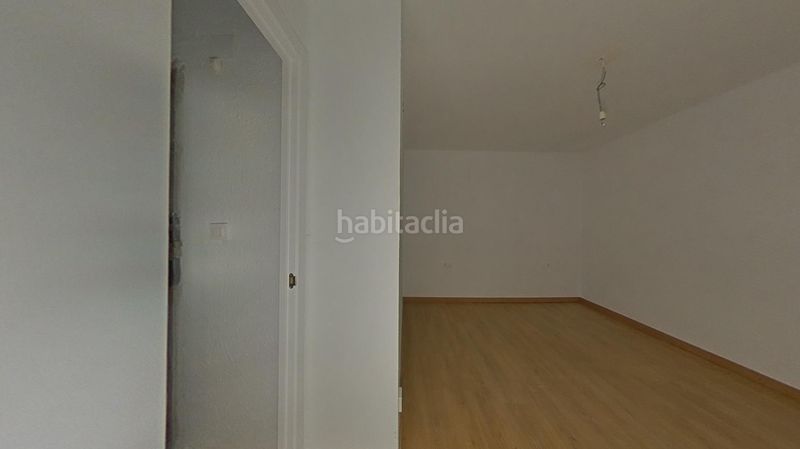 Foto b0da51b8-c20e-4086-8493-cf720c448017. Pis a Egara Terrassa
