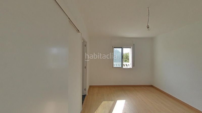 Foto b8c2cd54-2f5c-4be1-b3ce-d038a8a41436. Pis a Egara Terrassa