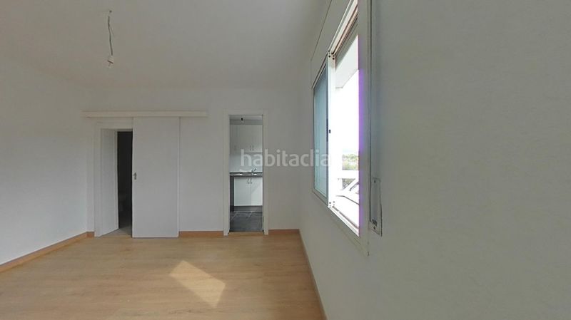 Foto bf03d088-c3f7-477a-857f-67eac6abc495. Pis a Egara Terrassa