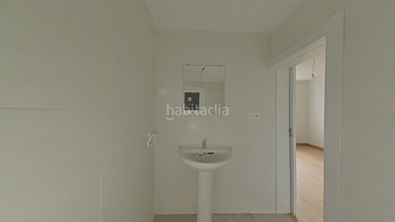 Foto c00ed11c-142d-440b-9d68-2a8b8ec18621. Pis a Egara Terrassa