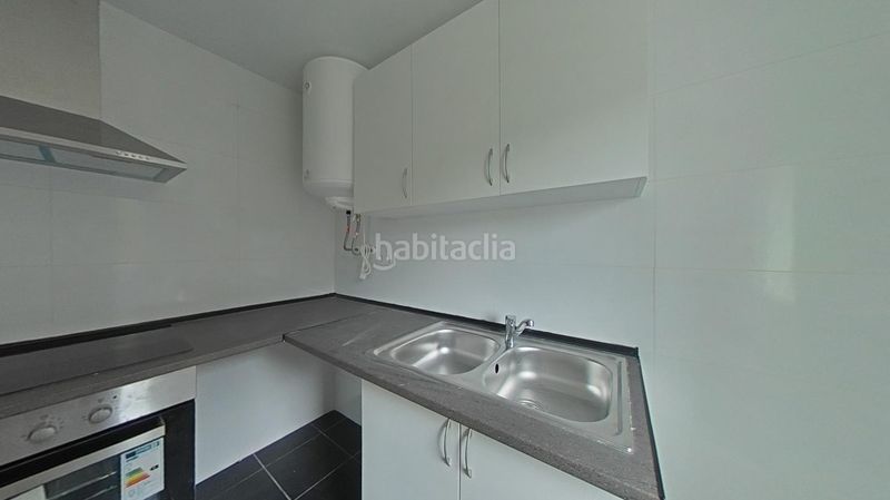 Foto e850e4c9-b568-4084-924a-d2965b14f788. Pis a Egara Terrassa