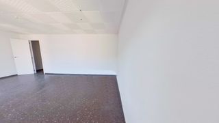 Flat  C/ molina de palau. Solvia inmobiliaria  piso valencia