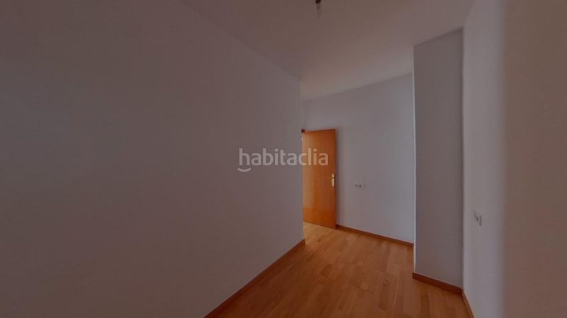 Foto 009b17bd-5973-4cd2-96c1-3ce77568a418. Pis a Bons Aires Palma de Mallorca