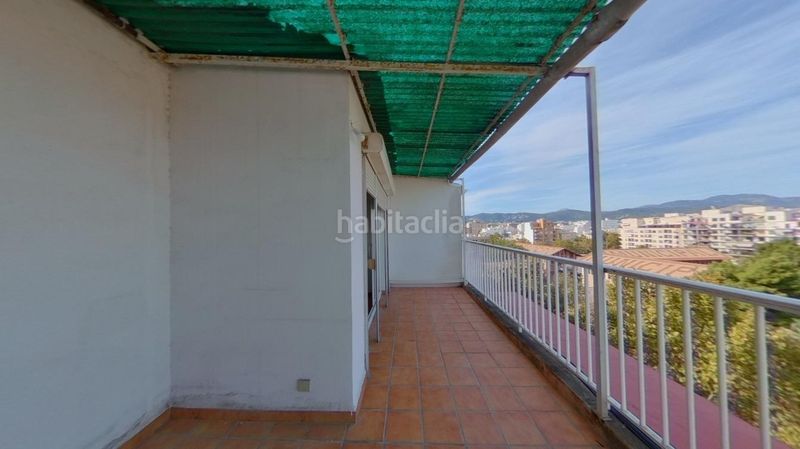 Foto 0b90ca51-908c-4adc-8b18-596aae74ef7f. Pis a Bons Aires Palma de Mallorca