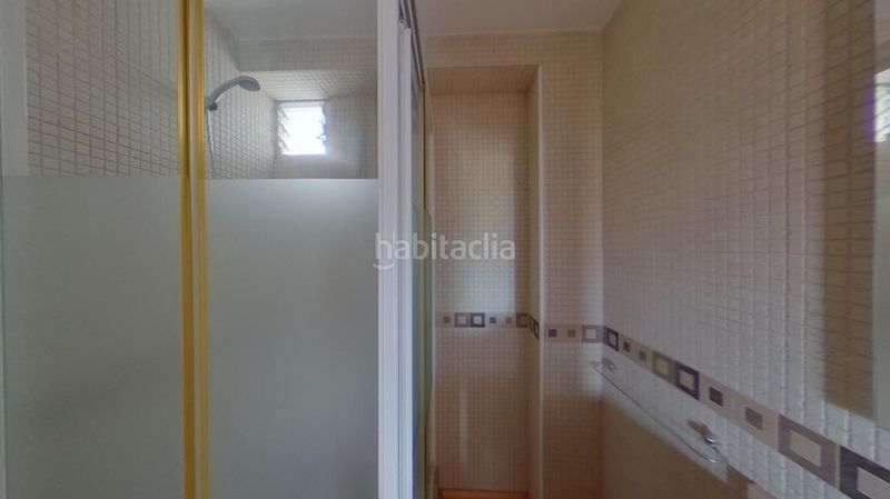 Foto 83d30939-e7dd-483b-9bd4-8e8a4129ed69. Pis a Bons Aires Palma de Mallorca