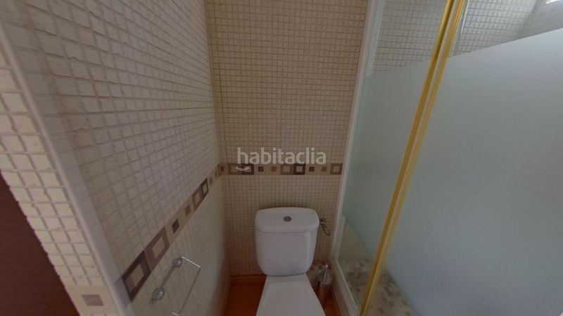 Foto c1eb9c87-243a-49fc-9ab6-08d081e45a5c. Pis a Bons Aires Palma de Mallorca