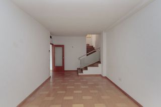 Dúplex  C/ orense. Solvia inmobiliaria  dúplex terrassa