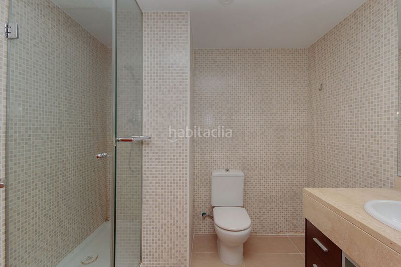 Foto f70d8161-1194-47c0-a014-1239991f9e16. Dúplex amb aparcament piscina a Torre - Sana Terrassa