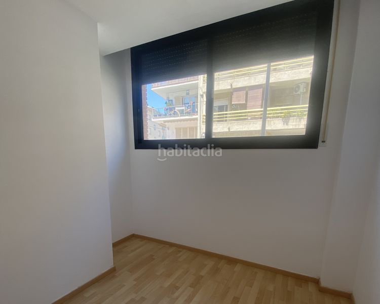 Foto 10e9462c-4303-4116-be50-02641caa9816. Pis amb aparcament a Calafell platja Calafell