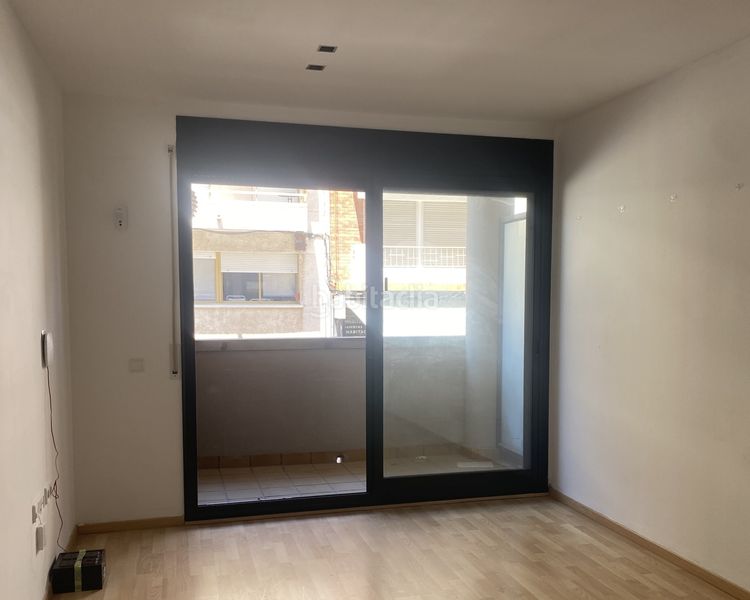 Foto 784d7c30-13f8-423b-8779-69102c4da258. Pis amb aparcament a Calafell platja Calafell
