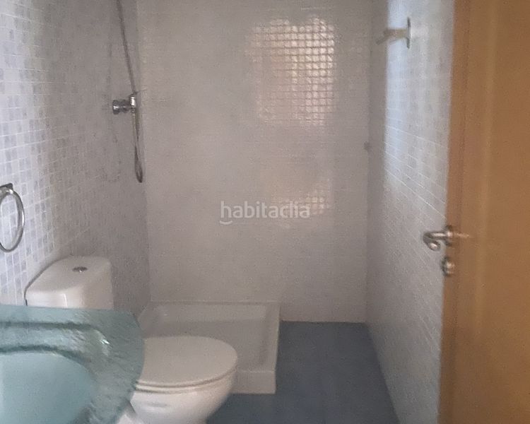 Foto 96baf429-a29d-4b80-b4e5-b523041294c8. Pis amb aparcament a Calafell platja Calafell