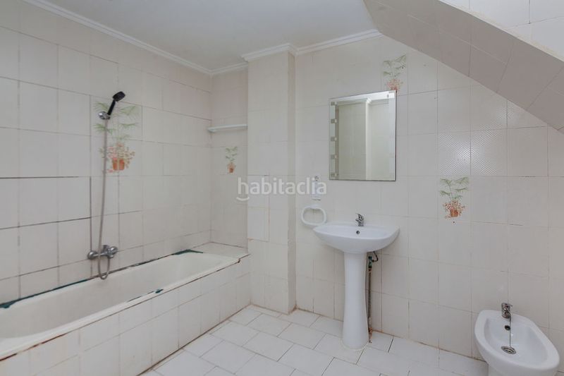 Foto 3e5abd1c-4585-4929-a6d5-a5c111c099a4. Planta baixa a Natzaret Valencia