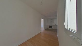Etagenwohnung  C/ reial. Solvia inmobiliaria  piso tarragona