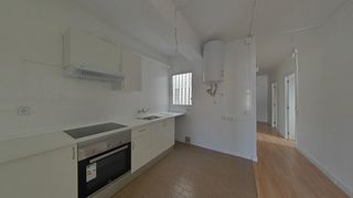 Pis  C/ reial. Solvia inmobiliaria  piso tarragona