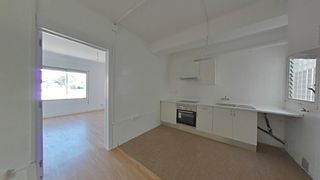 Pis  C/ reial. Solvia inmobiliaria  piso tarragona