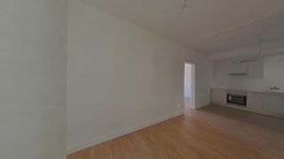 Appartamento  C/ reial. Solvia inmobiliaria  piso tarragona