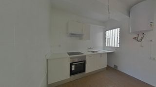 Appartement  C/ reial. Solvia inmobiliaria  piso tarragona