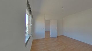 Pis  C/ reial. Solvia inmobiliaria  piso tarragona