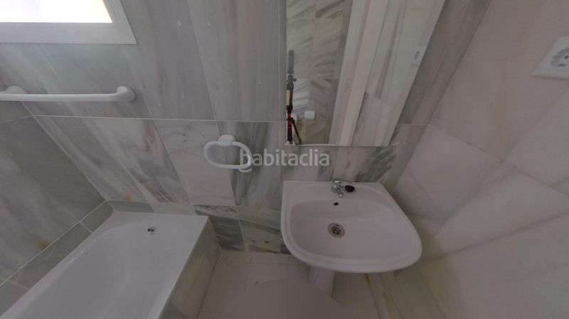 Foto a10f1e8b-072b-4975-b1ea-ce0bf6160148. Estudi amb piscina a Riviera del Sol Mijas