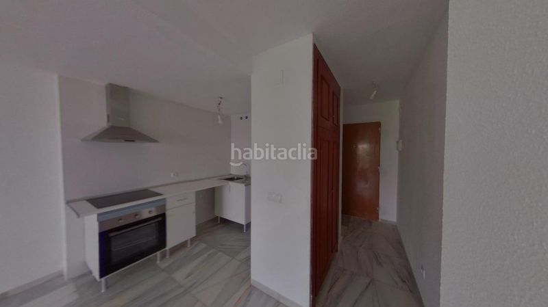 Foto b219ac51-c9e3-43ce-9338-4029a7283b6a. Estudi amb piscina a Riviera del Sol Mijas