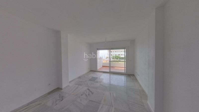 Foto dbbfa9a6-47c9-4dd4-bf93-c89026f24193. Estudi amb piscina a Riviera del Sol Mijas