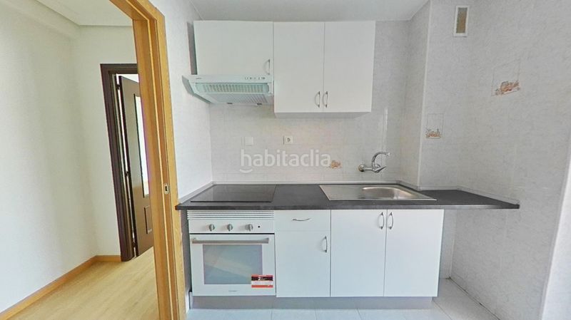 Foto 5657336c-ca49-428b-8abd-e03377da5dd0. Pis amb calefacció a El Naranjo Fuenlabrada