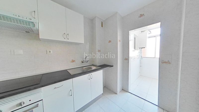 Foto c10495e0-e3be-43fe-a97b-abb1c47308aa. Pis amb calefacció a El Naranjo Fuenlabrada