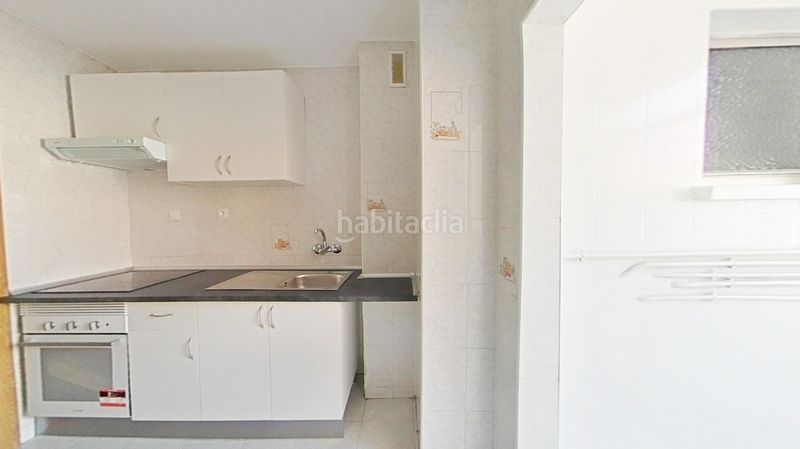 Foto dd37391d-5003-47c9-a059-a1d63900642e. Pis amb calefacció a El Naranjo Fuenlabrada