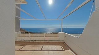 Zweistöckige Wohnung  C/ sierra dorada. Solvia inmobiliaria  dúplex benidorm