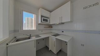 Duplex  C/ sierra dorada. Solvia inmobiliaria  dúplex benidorm