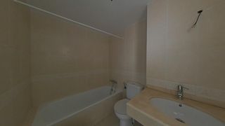 Duplex  C/ sierra dorada. Solvia inmobiliaria  dúplex benidorm