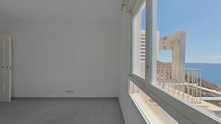 Zweistöckige Wohnung  C/ sierra dorada. Solvia inmobiliaria  dúplex benidorm