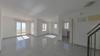Zweistöckige Wohnung  C/ sierra dorada. Solvia inmobiliaria  dúplex benidorm