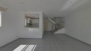 Duplex  C/ sierra dorada. Solvia inmobiliaria  dúplex benidorm