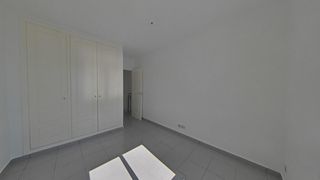 Dúplex  C/ sierra dorada. Solvia inmobiliaria  dúplex benidorm