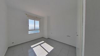 Duplex  C/ sierra dorada. Solvia inmobiliaria  dúplex benidorm