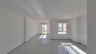 Dúplex  C/ sierra dorada. Solvia inmobiliaria  dúplex benidorm