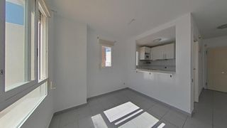 Dúplex  C/ sierra dorada. Solvia inmobiliaria  dúplex benidorm
